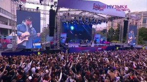 DABRO - Движ Фест  2023