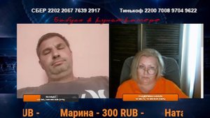 Информационный вакуум