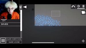 ? АЙФОН 14 VS 1000 MUNROE BOMB в МЕЛОН ПЛЕЙГРАУНД 12.0 - Кошак Melon Playground 12.0