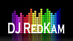 UKs redkam deejay part song