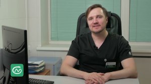 Венозные порт-системы в химиотерапии