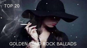 Nigel Hess - Maigret Theme