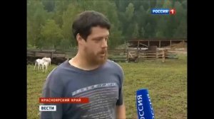 Джастас Уолкер ПОЛНАЯ версия итальянский сыр (Весёлый молочник)