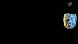 Значение слова идиот | Кто такой идиот