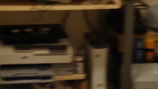 Sony DSC-Tx1 Video Quality test, Direct Upload [HD] смотреть онлайн