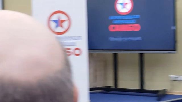 Отчётно выборная конференция федерации самбо России 2022г Верхняя Пишма. смотреть онлайн