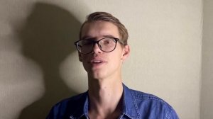 Коломна — идеальное путешествие на один день из Москвы