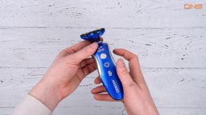 Распаковка Centek CT-2170 / Unboxing Centek CT-2170