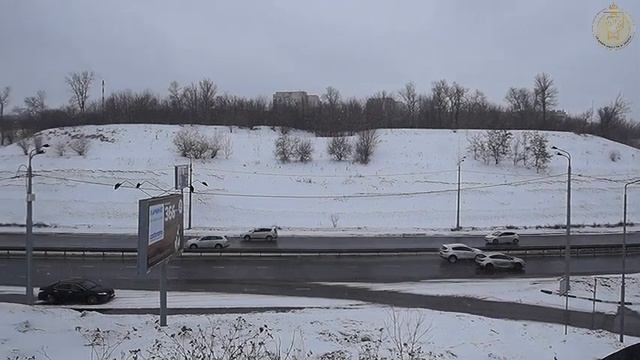 ЖК Легенда город Казань | Обзор новостройки в новом ЖК Казани