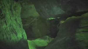 ДИМА МАСЛЕНИКОВ ЗАБЛУДИЛИСЬ В ПЕЩЕРАХ