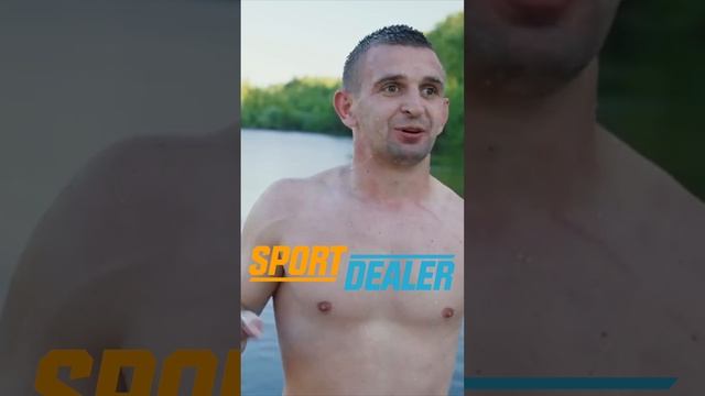 СУМАШЕДШИЕ БОИ НА КОНТЕЙНЕРАХ / БОИ ДЛЯ САМЫХ БЕЗУМНЫХ/ НА ЭТО СТОИТ ПОСМОТРЕТЬ/Новости попмма