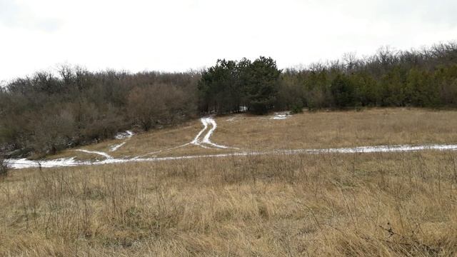 Шулдан-Бурун смотреть онлайн