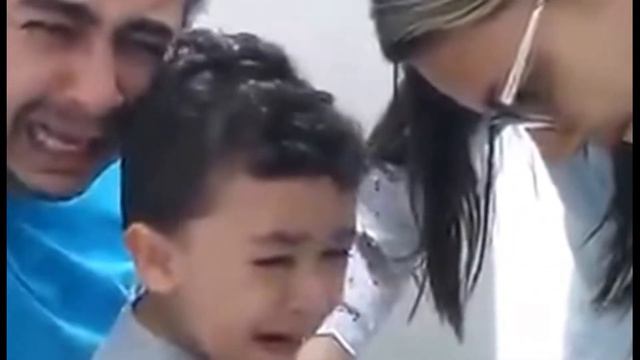 конструктор липучка Банчемс смотреть онлайн