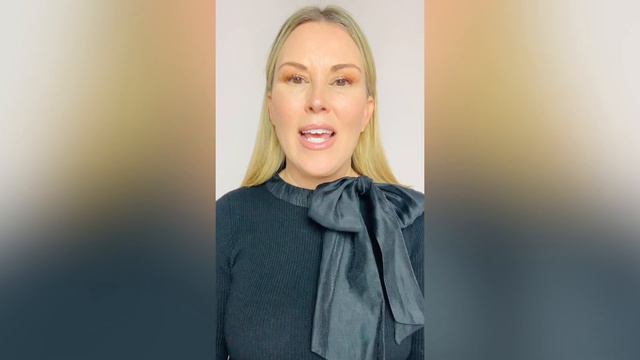 The Broken Wallet Tips to Frugal Living смотреть онлайн