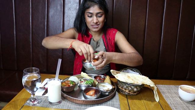 Diwali in Busan | SPECIAL GIFT FOR THE MONTH OF NOVEMBER! смотреть онлайн