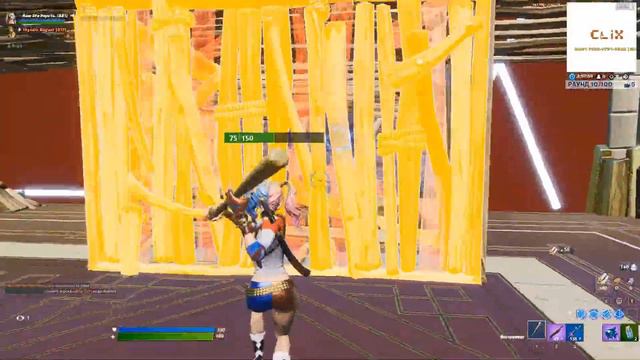 Ride With It 🛶 смотреть онлайн