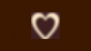 La seine [english vers.] (sped up) ♡