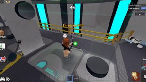 /MM2/ЕСЛИ УМРУ-МЕНЯЮ СКИН(roblox)
