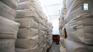 ПТП Кавминводские ОСК.mp4