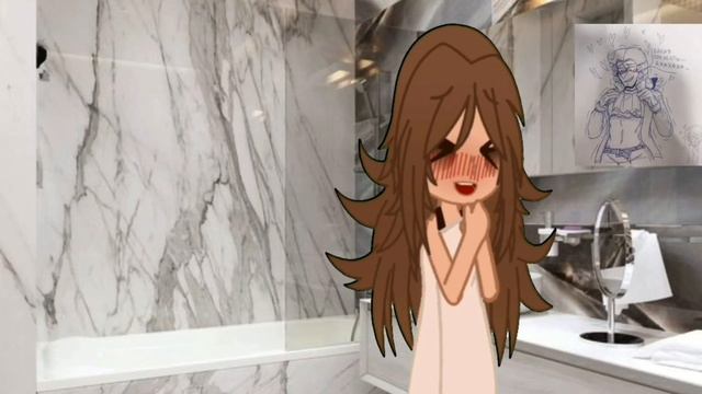 ||~девочка,будь со мной,танцуй со мной~||Гача клуб||Меме||@__-os9pr смотреть онлайн