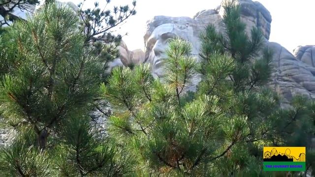 Mt. Рашмор смотреть онлайн