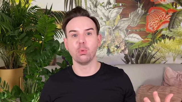 QUEL EST LE MEILLEUR SERUM ANTI AGE ? : PEPTIDES, RETINOL, VITAMINE C... - Cyrille Laurent смотреть онлайн