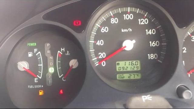 karobkis testi subaru foresteri 2003 wlis смотреть онлайн