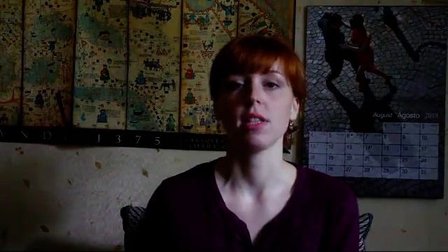 Аргентинский мате смотреть онлайн