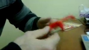 Овощерезка. Универсальный нож для овощей и фруктов