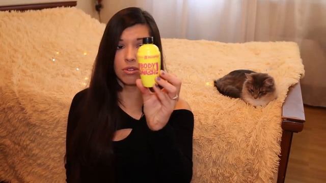 Beauty Haul. Крутые покупки косметики из магазина ПОДРУЖКА! смотреть онлайн