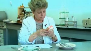 Сливочное масло ЛАВ ПРОДУКТ