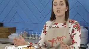 Полезны ли сырники на завтрак?