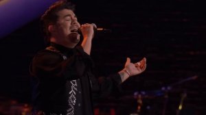 The Best Blind Auditions from Team Kelly | The Voice | NBC