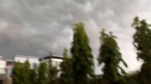 Погода в Таиланде в апреле. К чему быть готовым?