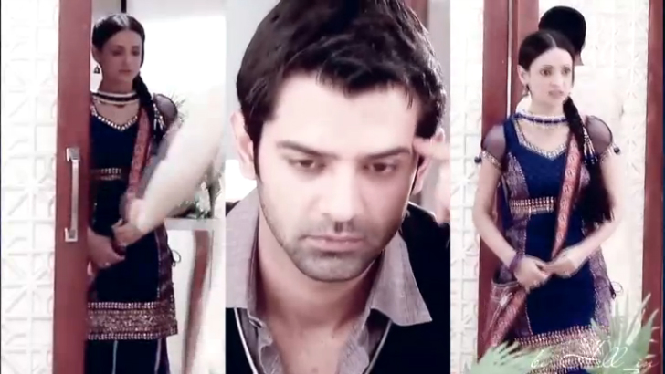 Говорят, она река смотреть онлайн