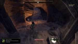 Elder Scrolls Online | Innocent Scoundrel [ESO]