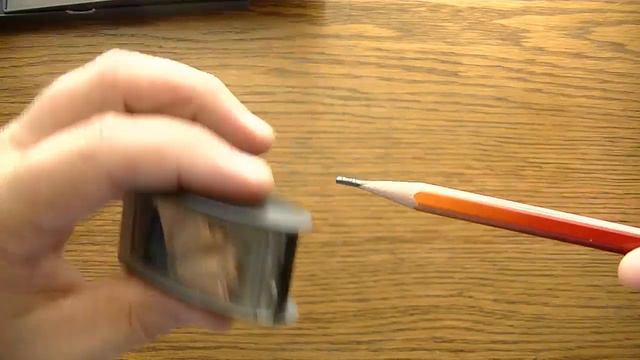 The AWESOME Blackwing 725 - 1965 Festival Sunburst Fender Stratocaster смотреть онлайн