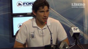 Roberto Ovelar