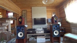 Soekris dac1541