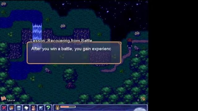 lets play aveyond lord of twilight part 1 the girl who catch and cook a rat in 10 mins(pc) смотреть онлайн