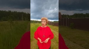 Нужно ли регистрировать дачный дом? Ответ здесь!