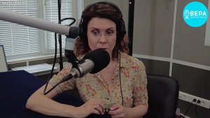 "Семейная реликвия"  / Светлые истории.