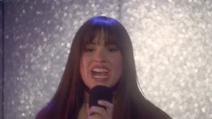 Demi Lovato - This Is Me ft Joe Jonas (HD)