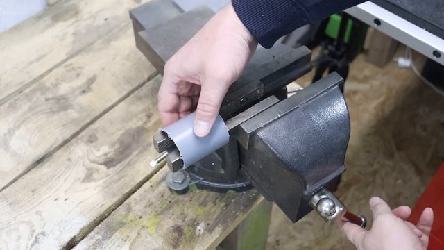 Мало кто знает этот секрет пластиковой ВОРОНКИ !!!!Советы и Хитрости Мастеров ▶100 смотреть онлайн