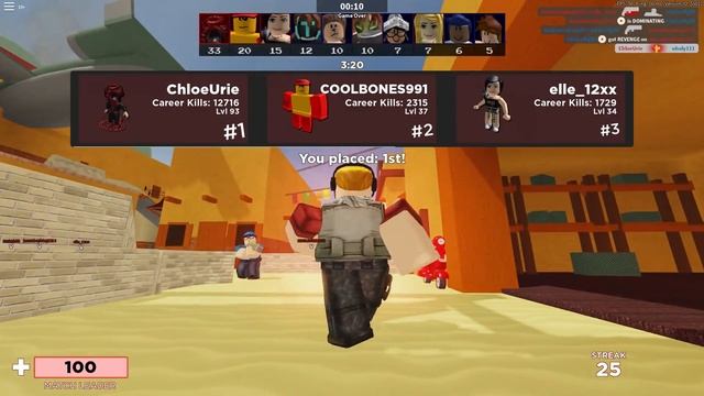 Roblox will add ANIMATED FACES soon... this is creepy смотреть онлайн