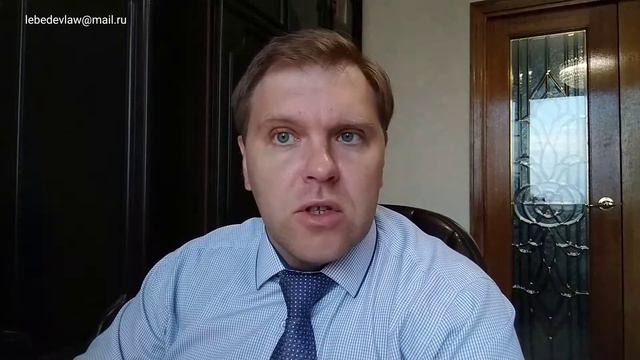 Жадность нотариусов ограничил Верховный суд РФ смотреть онлайн