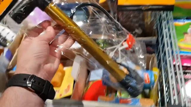 АТБ ✔ Срочный выпуск ? Летние НОВИНКИ 2022 ? Новинки в магазине АТБ ? Самые низкие цены ?