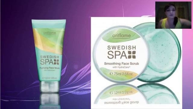 SPA вечеринка! Секреты ухода за собой в домашних условиях.