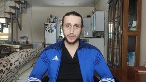 Можно ли исправить деформацию грудной клетки?