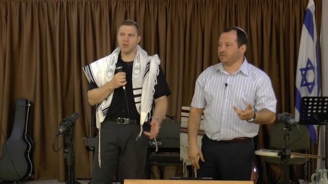 Не завидуй смотреть онлайн